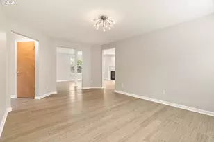 10805 SW 106th Ave, Portland, OR 97223 - Photo 11