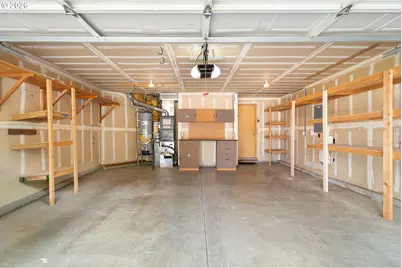 10805 SW 106th Ave, Portland, OR 97223 - Photo 47