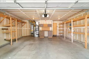 10805 SW 106th Ave, Portland, OR 97223 - Photo 47