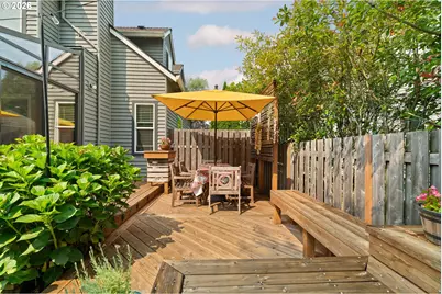 10805 SW 106th Ave, Portland, OR 97223 - Photo 45