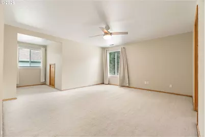 10805 SW 106th Ave, Portland, OR 97223 - Photo 29
