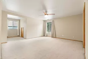 10805 SW 106th Ave, Portland, OR 97223 - Photo 29