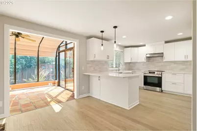 10805 SW 106th Ave, Portland, OR 97223 - Photo 21