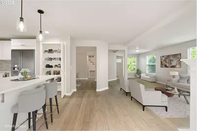 10805 SW 106th Ave, Portland, OR 97223 - Photo 17