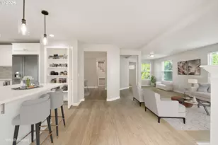 10805 SW 106th Ave, Portland, OR 97223 - Photo 17