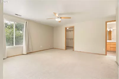 10805 SW 106th Ave, Portland, OR 97223 - Photo 33