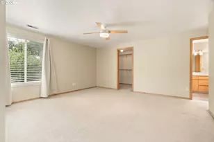 10805 SW 106th Ave, Portland, OR 97223 - Photo 33