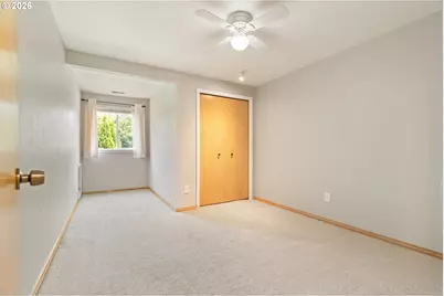 10805 SW 106th Ave, Portland, OR 97223 - Photo 41