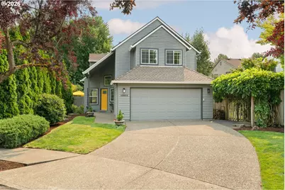 10805 SW 106th Ave, Portland, OR 97223 - Photo 1