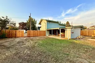 362 E Dearborn St, Union, OR 97883 - Photo 43