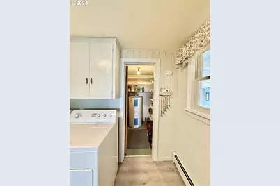362 E Dearborn St, Union, OR 97883 - Photo 35