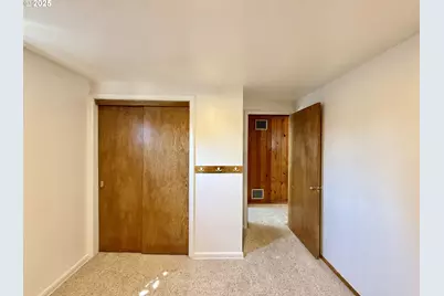 362 E Dearborn St, Union, OR 97883 - Photo 23
