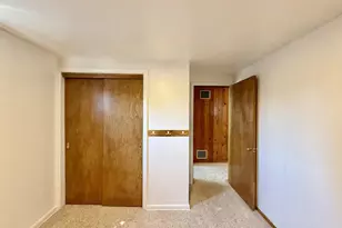 362 E Dearborn St, Union, OR 97883 - Photo 23