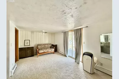 362 E Dearborn St, Union, OR 97883 - Photo 11