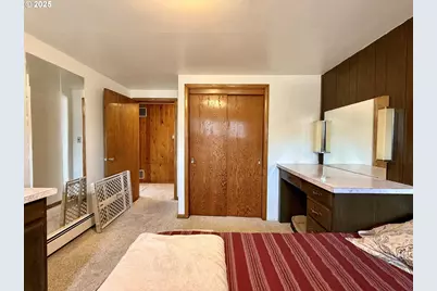 362 E Dearborn St, Union, OR 97883 - Photo 21