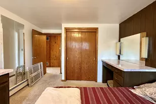 362 E Dearborn St, Union, OR 97883 - Photo 21