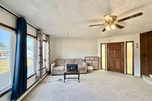 362 E Dearborn St, Union, OR 97883 - Photo 5