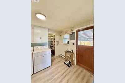 362 E Dearborn St, Union, OR 97883 - Photo 31