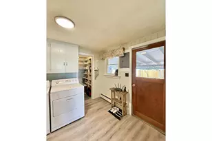 362 E Dearborn St, Union, OR 97883 - Photo 31