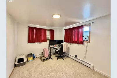 362 E Dearborn St, Union, OR 97883 - Photo 17
