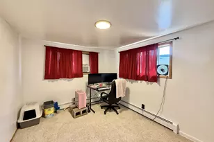 362 E Dearborn St, Union, OR 97883 - Photo 17