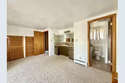 362 E Dearborn St, Union, OR 97883 - Photo 9