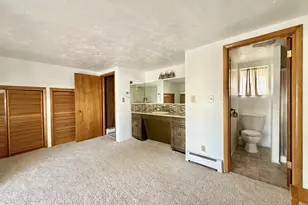 362 E Dearborn St, Union, OR 97883 - Photo 9
