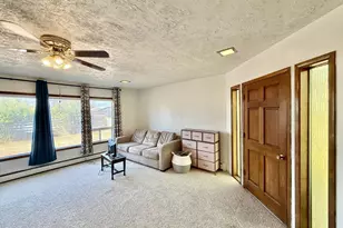 362 E Dearborn St, Union, OR 97883 - Photo 3