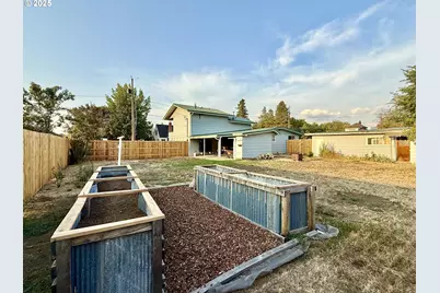 362 E Dearborn St, Union, OR 97883 - Photo 41