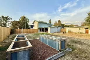 362 E Dearborn St, Union, OR 97883 - Photo 41
