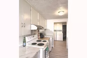 362 E Dearborn St, Union, OR 97883 - Photo 27