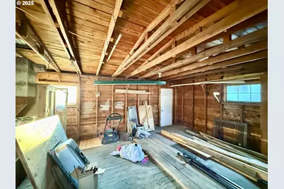 362 E Dearborn St, Union, OR 97883 - Photo 37