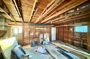 362 E Dearborn St, Union, OR 97883 - Photo 37