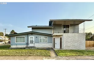 362 E Dearborn St, Union, OR 97883 - Photo 1