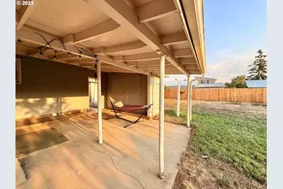 362 E Dearborn St, Union, OR 97883 - Photo 45