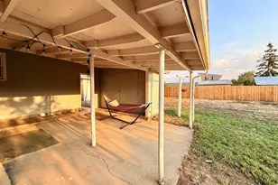 362 E Dearborn St, Union, OR 97883 - Photo 45