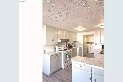 362 E Dearborn St, Union, OR 97883 - Photo 29
