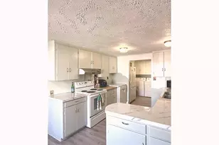 362 E Dearborn St, Union, OR 97883 - Photo 29