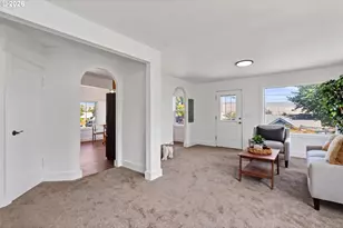 720 E 15th St, The Dalles, OR 97058 - Photo 9