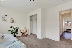 720 E 15th St, The Dalles, OR 97058 - Photo 17