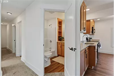 720 E 15th St, The Dalles, OR 97058 - Photo 11
