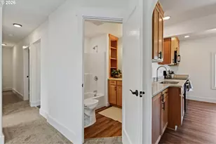720 E 15th St, The Dalles, OR 97058 - Photo 11