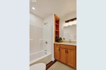 720 E 15th St, The Dalles, OR 97058 - Photo 21