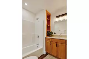 720 E 15th St, The Dalles, OR 97058 - Photo 21