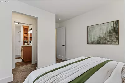 720 E 15th St, The Dalles, OR 97058 - Photo 13