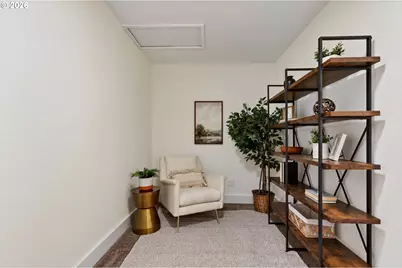 720 E 15th St, The Dalles, OR 97058 - Photo 19