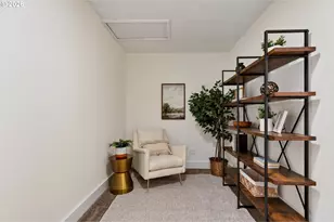 720 E 15th St, The Dalles, OR 97058 - Photo 19