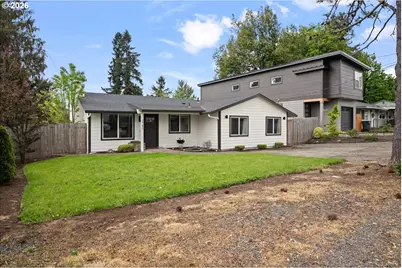 2740 Lancaster St, West Linn, OR 97068 - Photo 3