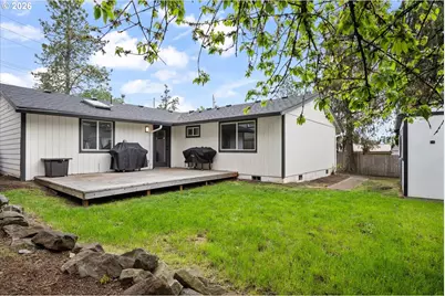 2740 Lancaster St, West Linn, OR 97068 - Photo 33