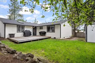 2740 Lancaster St, West Linn, OR 97068 - Photo 33